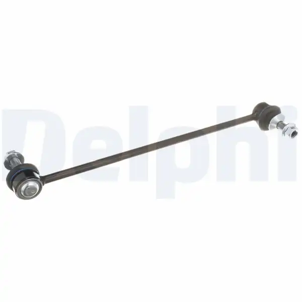 DELPHI TC6792 | Askı Rotu Ön Sağ Sol Bmw M5 F10 M6 F06 F12 F13