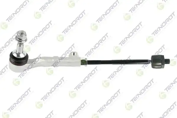 Teknorot B 10221023 Rot Takımı Sol Bmw 3 Serisi G20 2018 G20 G21
