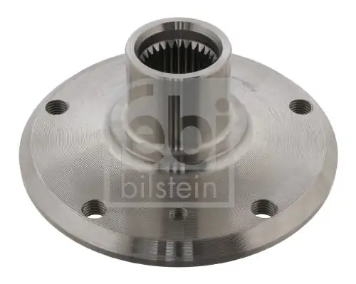 Febi Bilstein 32803 Porya Arka Bmw E39 5 Seri 95 04