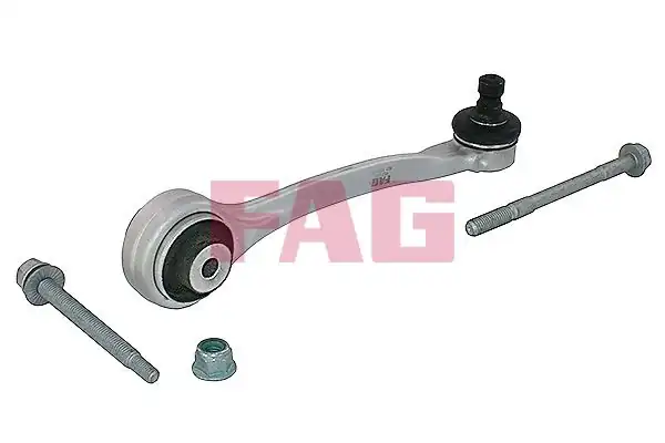 FAG 821115310 | Salıncak Rotilli Ön Sağ Üst Arka A4 15 A5 16 871420