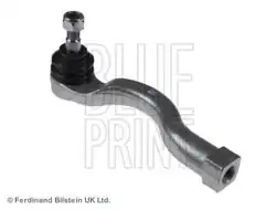 BLUEPRINT ADC48762 | Rot Başı Sağ L200 (Ka, Kb) (Kk, Kl) 15- Pajero (V7) 00-06 2.5 Dı-D 06-15