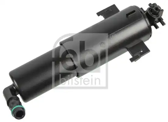 Febi Bilstein 173711 Far Fiskiye Memesi Sol E70 X5