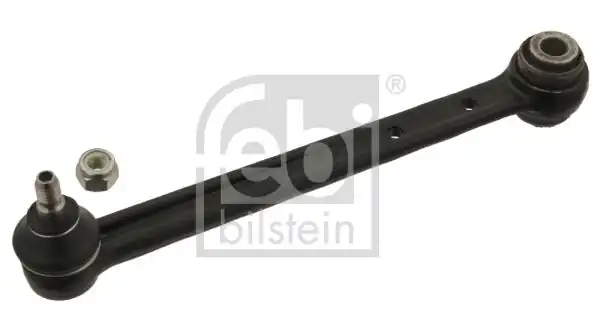 FEBI 05218 | Denge Kolu Arka Alt Uzun Rot 190 W201 85 93 W202 93 00 W210 96 02 W124 85 93
