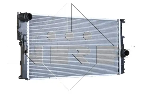 NRF 58410 | Motor Su Radyatörü Man Şanz. Klimalı siz Bmw N13 N47 N B37 B47 F20 F30 F32 F34 İ3