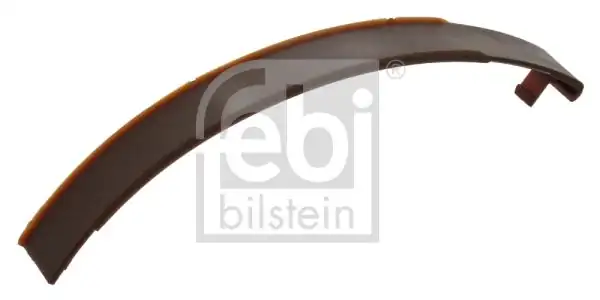Febi Bilstein 10336 Eksantrik Zincir Kızak Kaplaması Gergi Kızağı M102 190 W201 W124 S124 C124