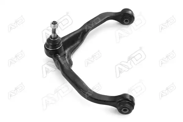 AYD 97-18670 | Salıncak Üst Sol Jeep Liberty 08 Kk Nitro 06 12
