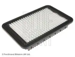 BLUEPRINT ADG022112 | Hava Filtresi Picanto 1.0 1.2 2011-Hyundai i10 1.0 2011 -