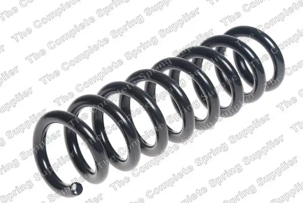 LESJÖFORS 4208495 | Helezon Yayı Arka Bmw F30 F31 F34 M Süspansiyon 10 18
