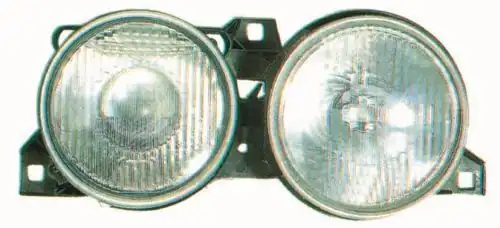 Depo 444 1116r Ld E Far Sağ Bmw E30 88 90