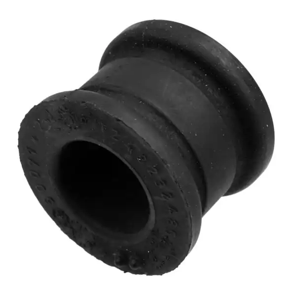 Lemforder 1121502 Viraj Demir Lastiği Ön Mercedes W124 A124 S124 C124 89 93 27 50mm