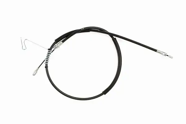 CAVO 4602781 | El Fren Teli Arka Sol Transit V347 2 2 2 4 3 2 TDCI 06 Diskli 1532mm