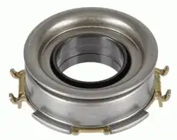 SACHS 3151600593 | Debriyaj Rulmanı (Subaru Brz 12 / Forester 98 / Impreza 92 / Legacy 90 / Outback 00 / Xv 12 /)