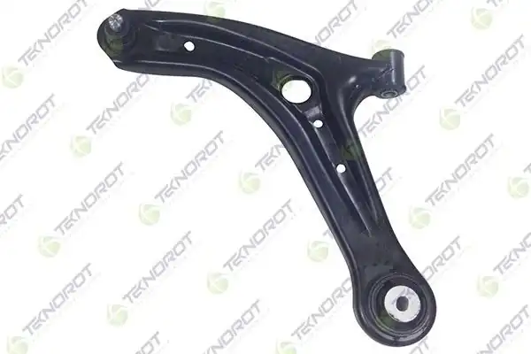 TEKNOROT FO-549 | Ön Alt Salıncak Sol Komple B-Max 12-Transit Tourneo Courıer Kombi 1.0 1.6 1.5 14 -