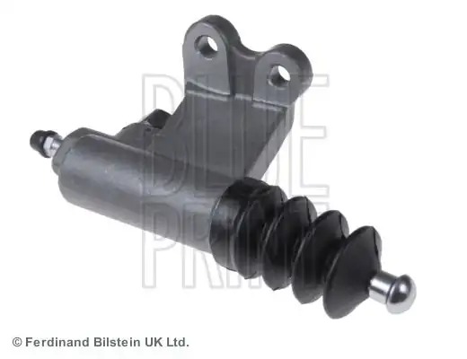 BLUEPRINT ADH23609 | Debriyaj Alt Merkez Honda Civic 01 06 823850