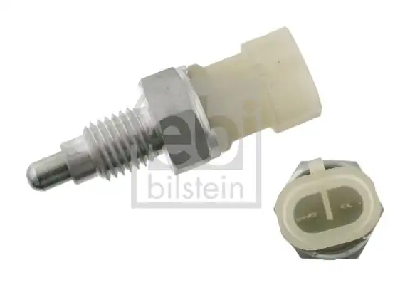 Febi Bilstein 2800 Geri Vites Lamba Şalteri Agila İ Astra F Astra G Vectra B Corsa C Meriva A Bmw E30 82