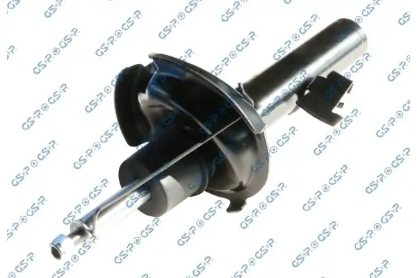 GSP 32307252 | Ön Amortisör Gazlı Sol Mazda 3 2003 2009 Mazda 5 2005
