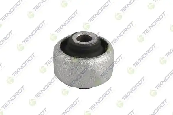 Teknorot Ci Bs053 Salıncak Burcu Ön Alt İç Citroen C3 Aircross 2017 Opel Crossland X 2017 Peugeot 2008 2013 2020 822473