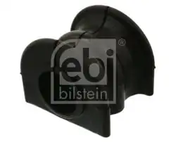 FEBI BILSTEIN 41014 | Viraj Demir Lastiği Jeep Wj Wh