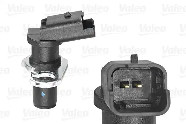 Valeo 254049 Sensör Krank Volan Mili Pozisyon Peugeot 206 307 406 607 806 Partner Boxer Exper