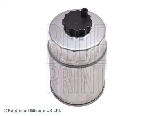 BLUEPRINT ADV182349 | Yakıt Filtresi Land Rover Discovery 2 2 5 Td5 Passat A4 A6 Superb Ducato Transit