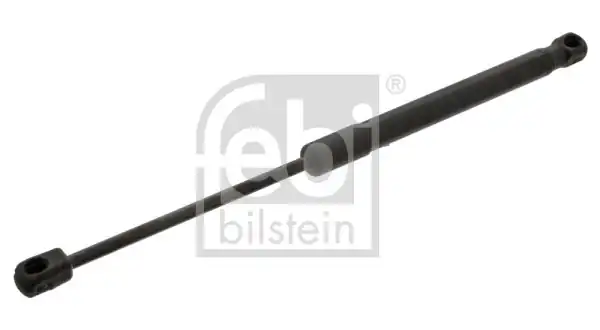 Febi Bilstein 44002 Bagaj Amortisörü Bmw F30 F80 842232