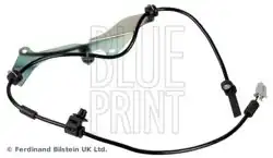 BLUEPRINT ADBP710000 | Subaru Forester 08-14 Sol Arka ABS Sensörü