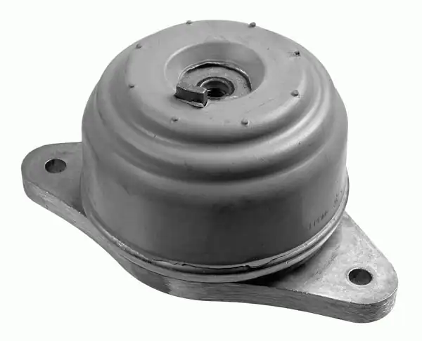 Lemforder 3637601 Ön Alt Motor Takozu Mercedes GLK Class X204 2009 2015