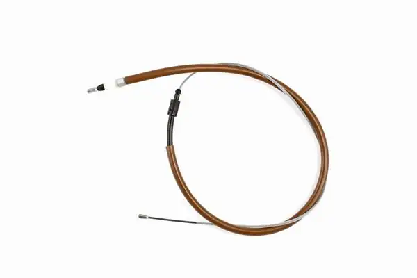 CAVO 4502683 | El Fren Teli Arka Disk Fren Peugeot 1007 Citroen C2 1 4 1 6 Hdi 05