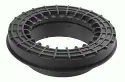 SACHS 801040 | Amortisör Rulmanı X117 13-19 W176 12-18 W246 11-18 W204 07-14 C117 13-19 C204 11-S204 07-14 C117 13