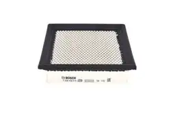 BOSCH F026400518 | Hava Filtresi Dodge Journey 2.0 Crd 09 -