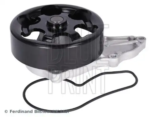 BLUEPRINT ADH29145 | Devirdaim Honda Accord VII 03 08 2 0 2 4 Cr V 2 4 İ Vtec 07
