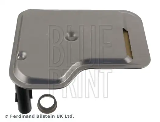 BLUEPRINT ADV182154 | Şanzıman Filtresi BMW E87 E90 E91 E92 E93 E83 04-