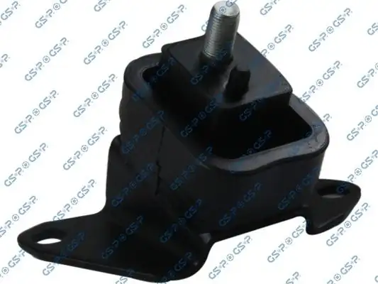 GSP 532259 | Motor Takozu Sol Daihatsu Terios 1 3 1 5 2006 4x4