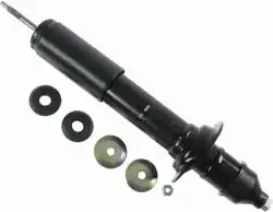SACHS 311995 | Amortisör Arka Mercedes Ml Serisi W163 98 - Gazlı