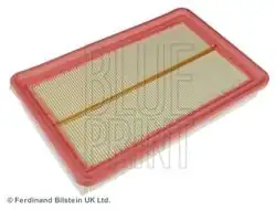 BLUEPRINT ADG02210 | Hyundai Accent 1.5 hava filtresi