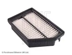BLUEPRINT ADG022151 | Hava Filtresi Ssangyong Korando 2.0 12 -