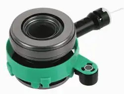 SACHS 3182654311 | Hidrolik Debriyaj Rulmanı Asx 2010- L200 2.4 Trıton 2015- Lancer 2008- Outlander 2012- 01-08