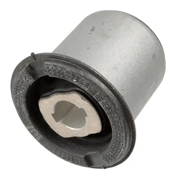 Lemforder 4298001 Kia Sportage 19 Hyundai Tuscon 19 Arka Travers Burcu 55456d3000c