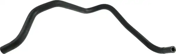 Rapro 19297 Devirdaim Hortumu Bmw E36 320i 325i M50 90 99