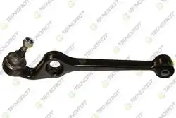 TEKNOROT DH-329 | Rotilli Salıncak Ön Sol Daihatsu Sirion 98-05 Benzinli 99-05