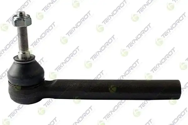 Teknorot F 822 Lancıa Ypsılon 843 Rot Başı Ön 03 11 1 3d Mtj JTD