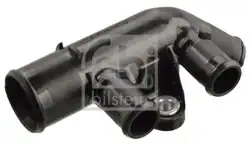 FEBI BILSTEIN 17929 | Su Giriş Kollektoru P405 Partner P205 Boxer P806 P309 P306 E