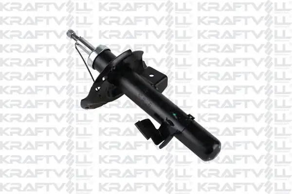 KRAFTVOLL 15010591 | Ön Amortisör Sağ Volvo Xc60 13vznnq