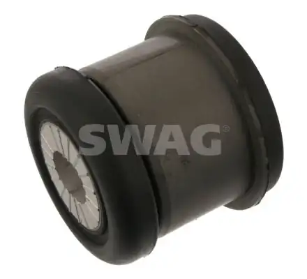SWAG 30939587 | Ön Travers Arka Burcu 71mm Passat 97 05 A4 95 08 A6 98 05 Exeo 09 15 Superb 02 08