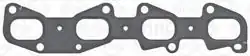 ELRING 690.721 | Conta Egzoz Manifold Mercedes M651 W176/W246/W205/W204/W212/W447/W639/W906/W907