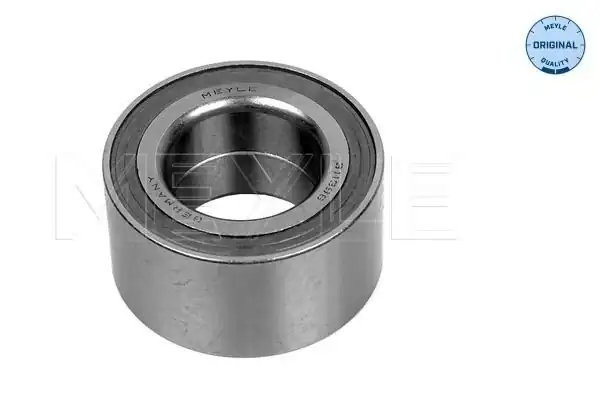 MEYLE 3003341101 | Aks Bilya E 36 30 Arka Kamp Opel Astra F Vectra A 1 8 2 0 39x72x37