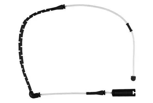 TEXTAR 98039200 | Balata Fişi Range Rover III Vogue Ön