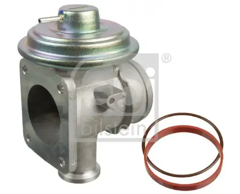 Febi Bilstein 174551 Bmw M47n M57n Egr Valfi M 47 M 57