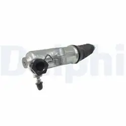 DELPHI LL80133 | Debriyaj Alt Merkezi Doblo Punto Bravo II 1,4Mpı 16V (2007-09) Punto II 1,2I 16V (99-03)