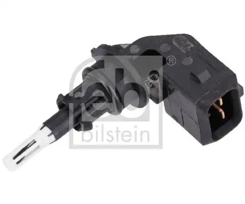 FEBI 171622 | Hararet Müşürü Bmw E81 E88 E82 E87 E90 E92 E93 E60 F10 F01 F02 F03 F04 X3 X5 X6